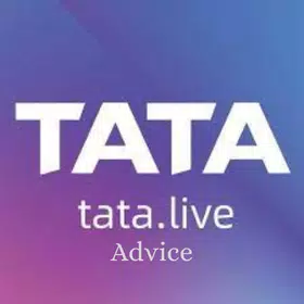  Tata Live Mod APK