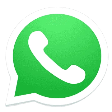     Whatsapp Mod APK