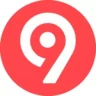 91 Club Colour Prediction