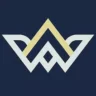 Aniwatch