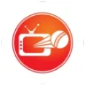 CricFy TV