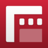 FilmiC Pro Mod APK 7.6.4 [Premium unlocked] for Android