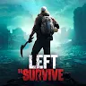 Left to Survive: Zombie Games