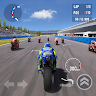  Moto Rider Bike Racing Game Mod APK