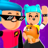 PK XD Mod APK v1.90.2 (Unlimited Money) for Android