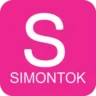 Simontok VPN