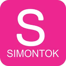     Simontok VPN APK