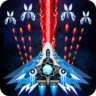 Space shooter - Galaxy attack