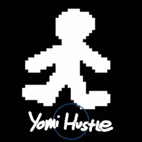     Yomi Hustle APK
