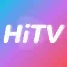     HiTV APK