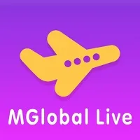  MGlobal Live APK