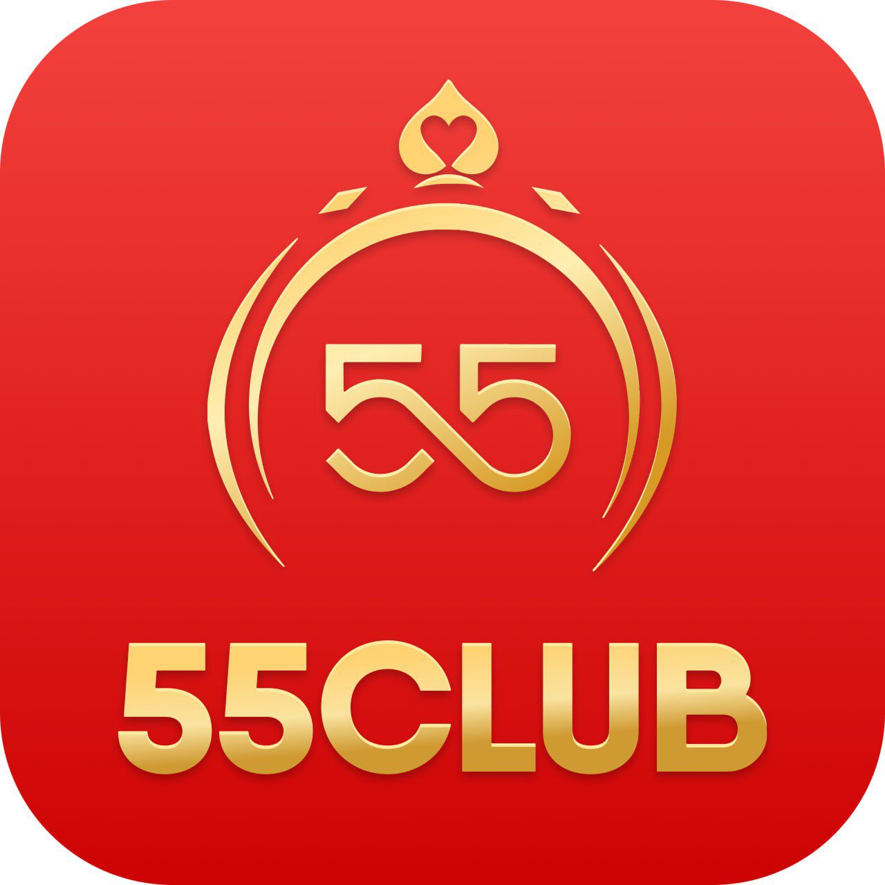  55 Club