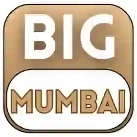  Big Mumbai APK