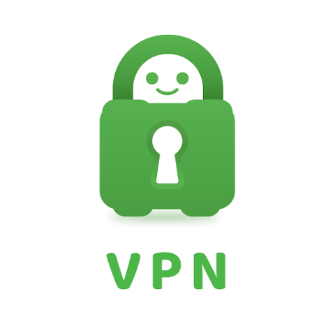  Private Internet Access VPN Mod APK