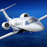 Aerofly FS Global Mod APK v01.05.06.01 [Unlocked All Planes]