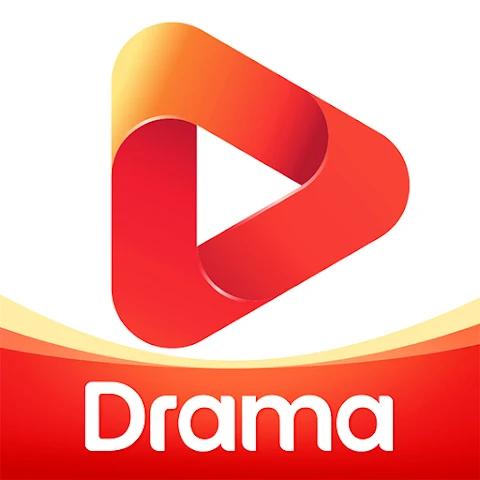 Goodshort Mod APK v3.1.4.2114 (No Ads, Premium Unlocked)