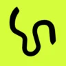 Higgsfield AI Mod APK