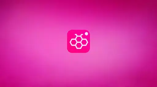 Honista APK 2025