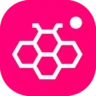 Honista APK Download