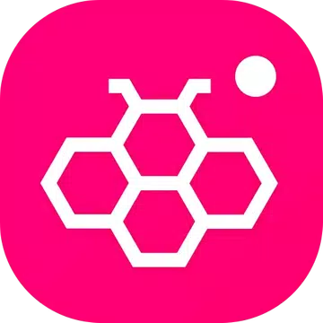 Honista APK Download v11 [Latest Version] For Android