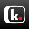 Kuku TV Mod Apk