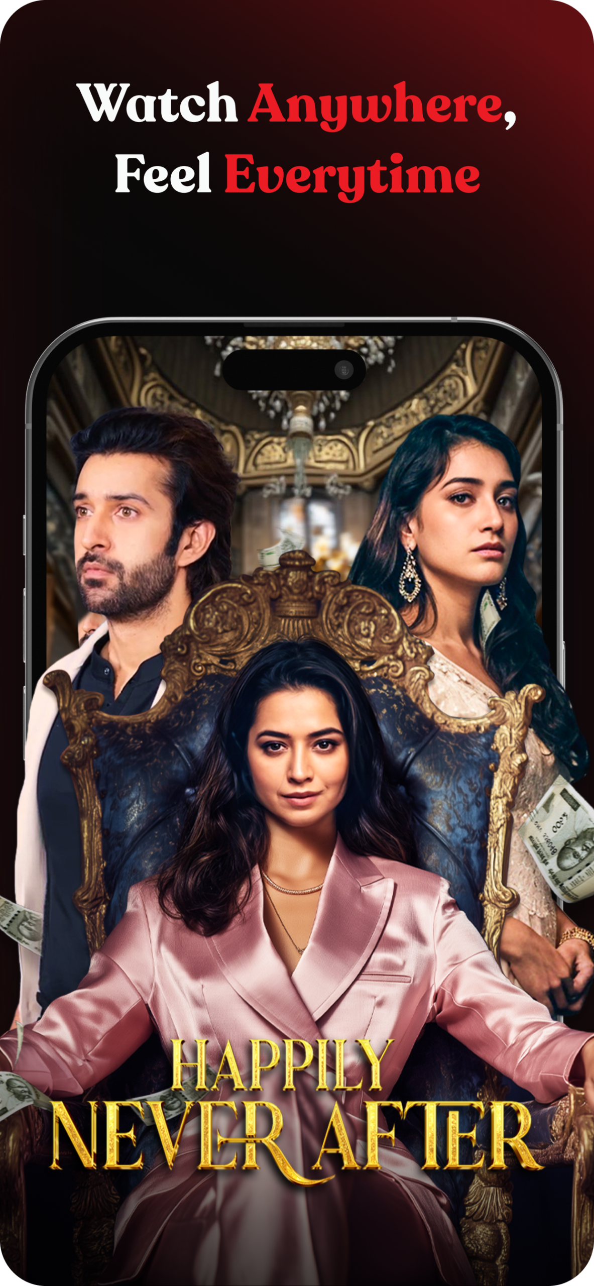 Kuku TV Mod Apk Download