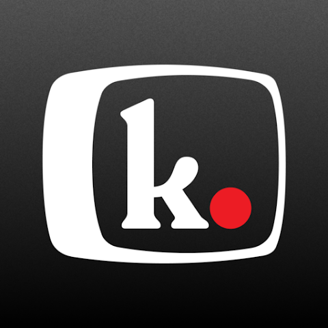 Kuku TV Mod APK v5.9.7 (Premium Unlocked) Download