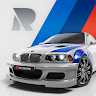 Race Max Pro Mod APK