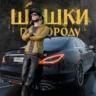 Russian Village Traffic Racer Mod APK