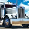 Universal Truck Simulator Mod APK v2.3.1 (Free Shopping)