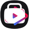 Vanced Manager APK
