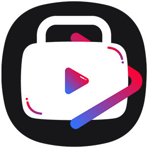 Vanced Manager APK Download [Latest Version] 2025