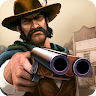 West Gunfighter Mod APK