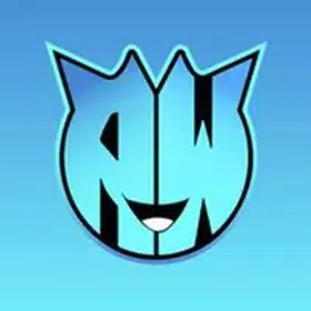 Anime World APK v2.15.4 Latest Version 2025