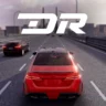 dream road online mod apk