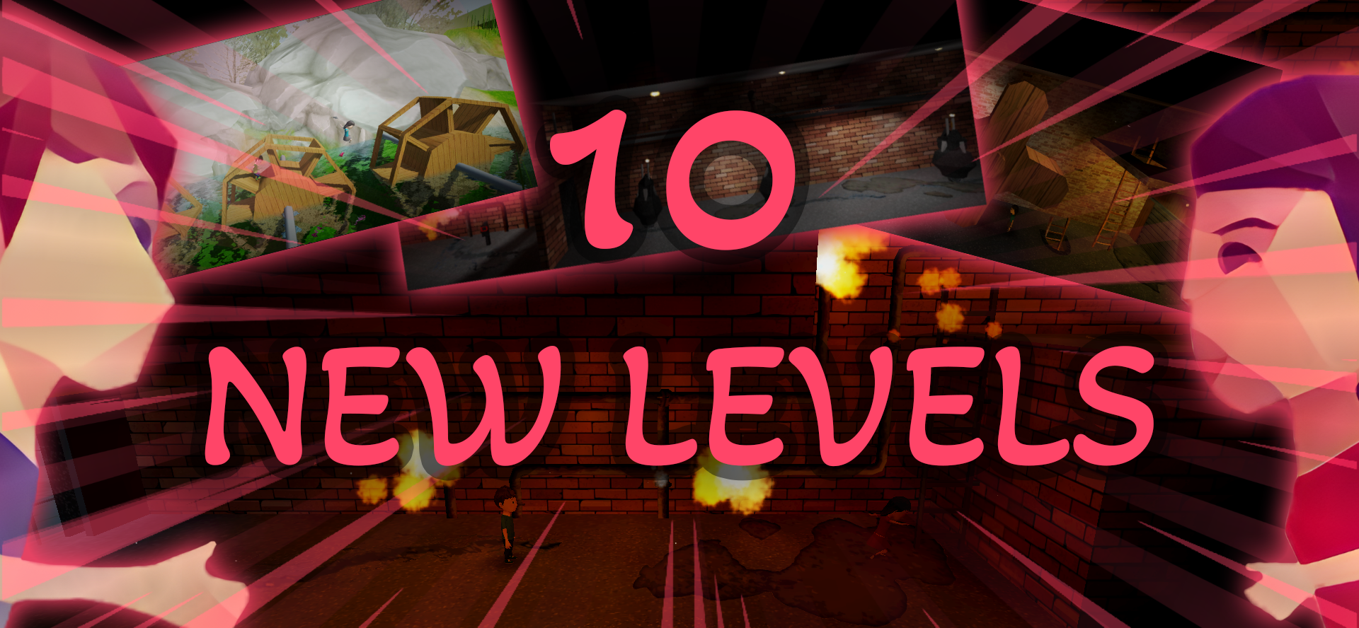 pepelo mod apk Download