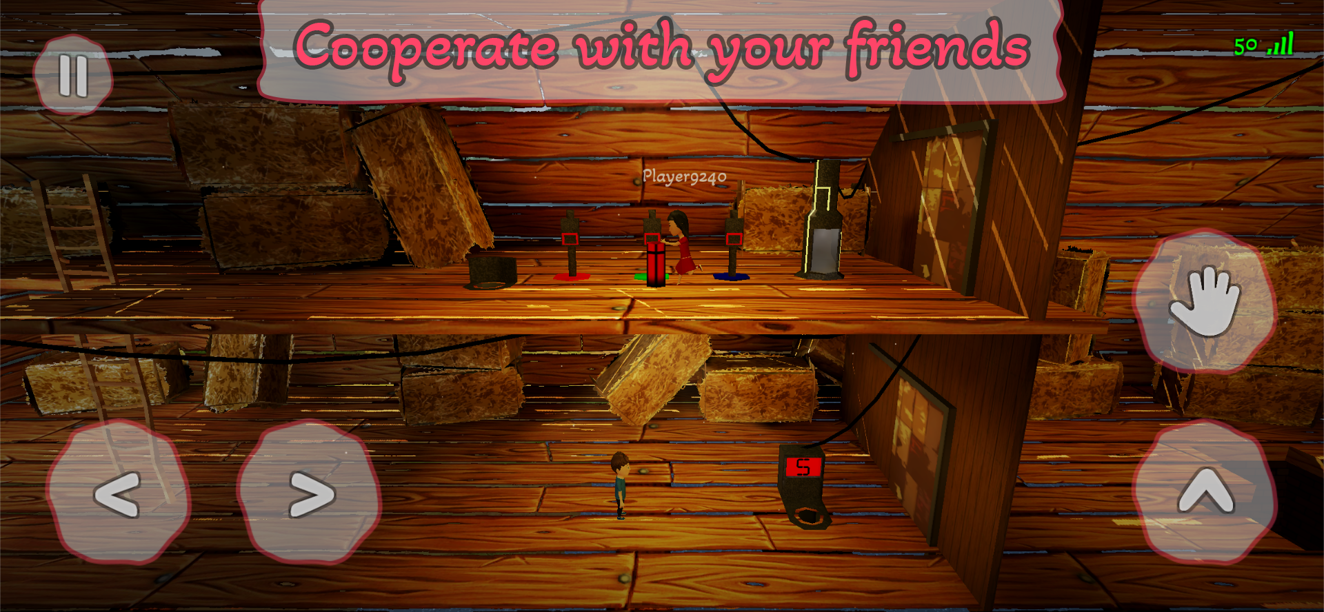 pepelo mod apk Latest Version