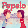Pepelo Mod APK v1.3.9 (Levels Unlocked) for Android