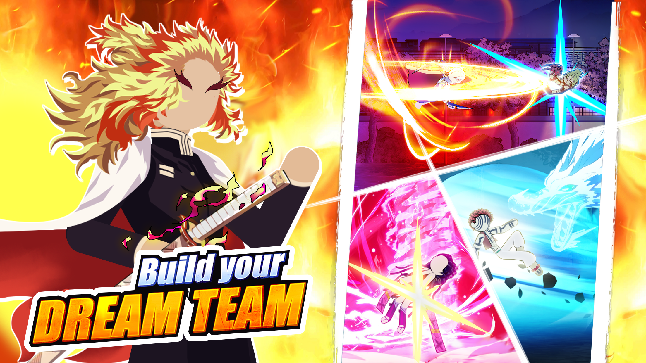 stick demon shadow fight mod apk (unlimited everything and max level)