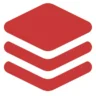 Anilab Mod APK
