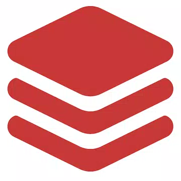 Anilab Mod APK v1.1.3 [Premium Unlocked]