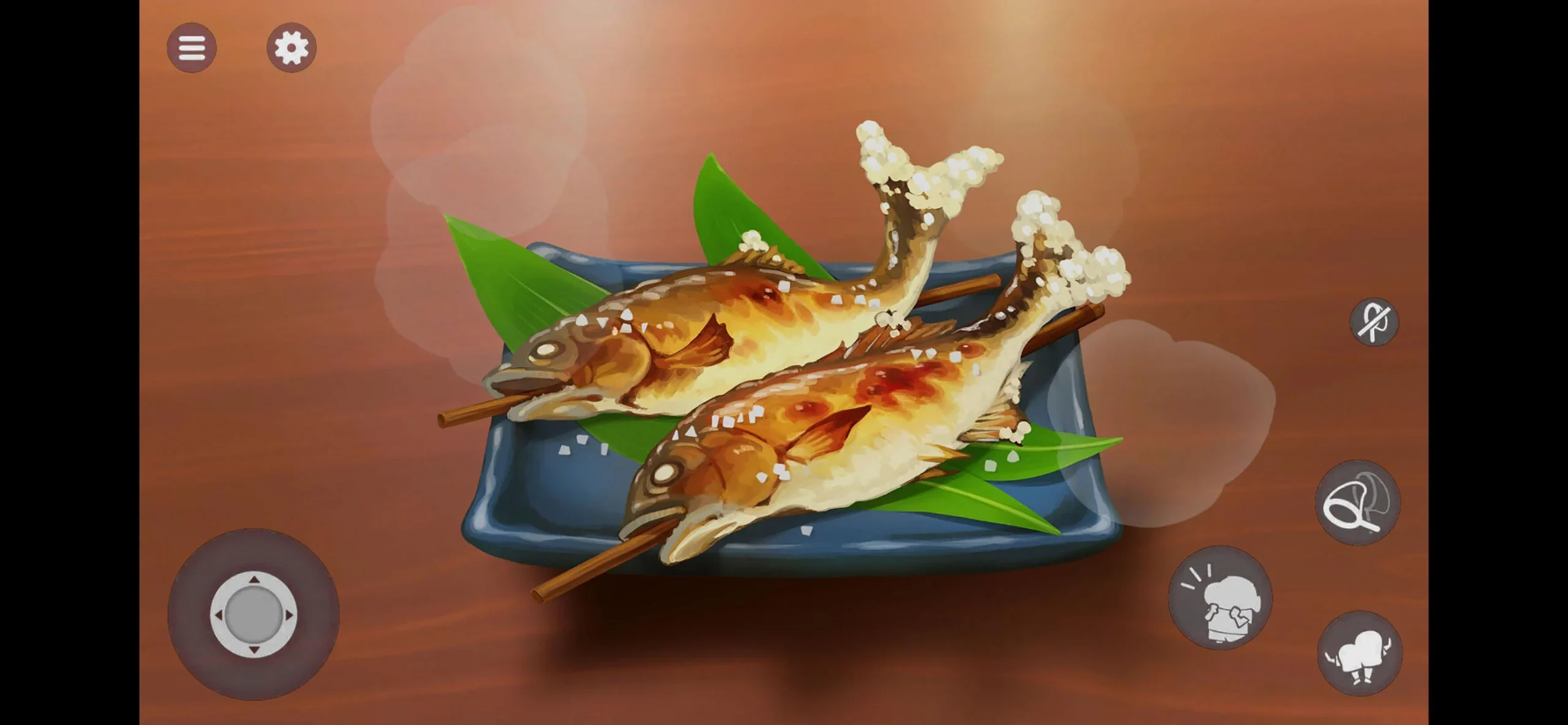 Download Shinchan Shiro Of Coal Town Mod APK