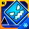 Geometry Dash Subzero Mod APK