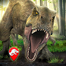 Jurassic World Alive Mod APK v3.15.42 [Free Shopping]