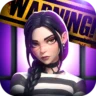 Lands Of Jail Mod APK
