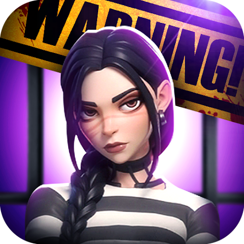 Lands Of Jail Mod APK v1.0.72 (Unlimited Money/Gems)