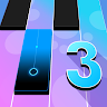 Magic Tiles 3 Mod APK v13.072.103 [Unlocked All Songs]