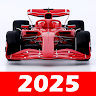Monoposto Mod APK