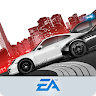 Need For Speed Most Wanted APK 1.3.128 [Latest Version]