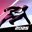 Vector Mod APK v2.6.1 [Unlimited Stars And Coins]